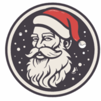 STORE-XMAS | kung.ws