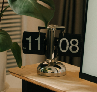 Premium Fokus-Timer