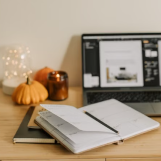 Individuelle Workflow-Optimierung & Prozessberatung